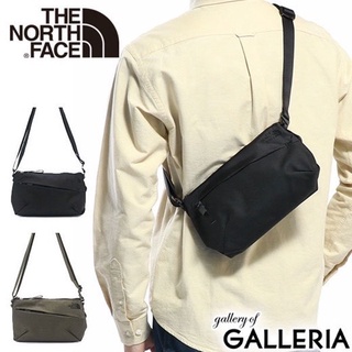 免運THE NORTH FACE/The North Face ElectraTote-S 北臉男女休閒斜挎包斜背肩揹包