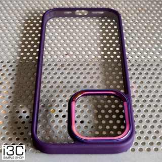 彩盾 金屬燒鈦鏡頭圈手機殼 iphone 15 14 pro max plus iphone手機殼 15 防摔殼 保護殼