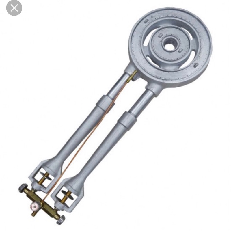 10b雙管快速爐特大快速爐 蝦皮購物