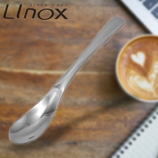 【一品川流】LINOX 316小匙/咖啡匙
