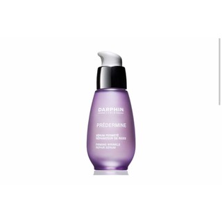 💘DARPHIN 朵法💘鳶尾緊緻無痕精華30ML