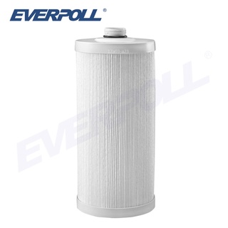 【EVERPOLL】傳家寶全戶濾淨FH-151 專用濾芯(FH-015)