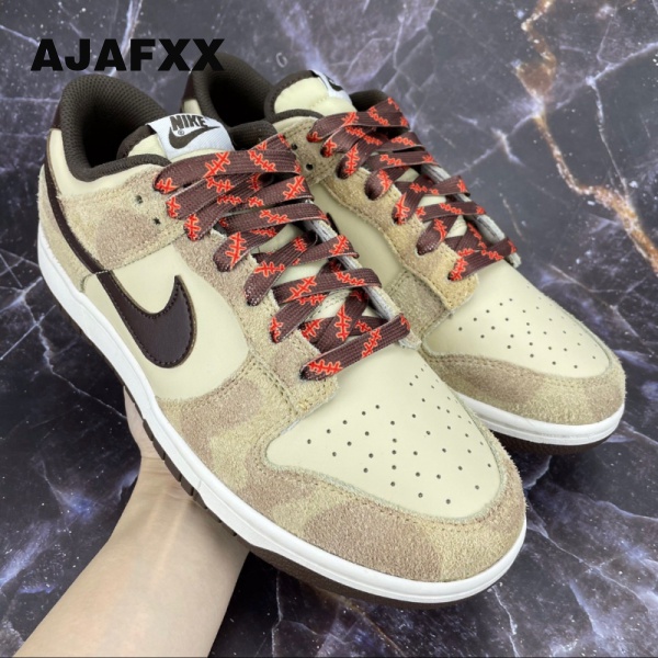 白豹鞋的價格推薦 21年7月 比價比個夠biggo