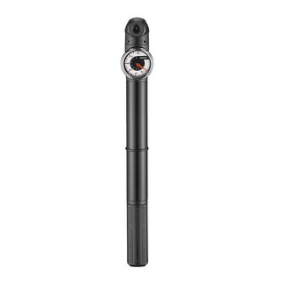 捷安特 GIANT 自行車 隨車打氣筒 迷你打氣筒 可通用美法氣嘴 CONTROL MINI1+
