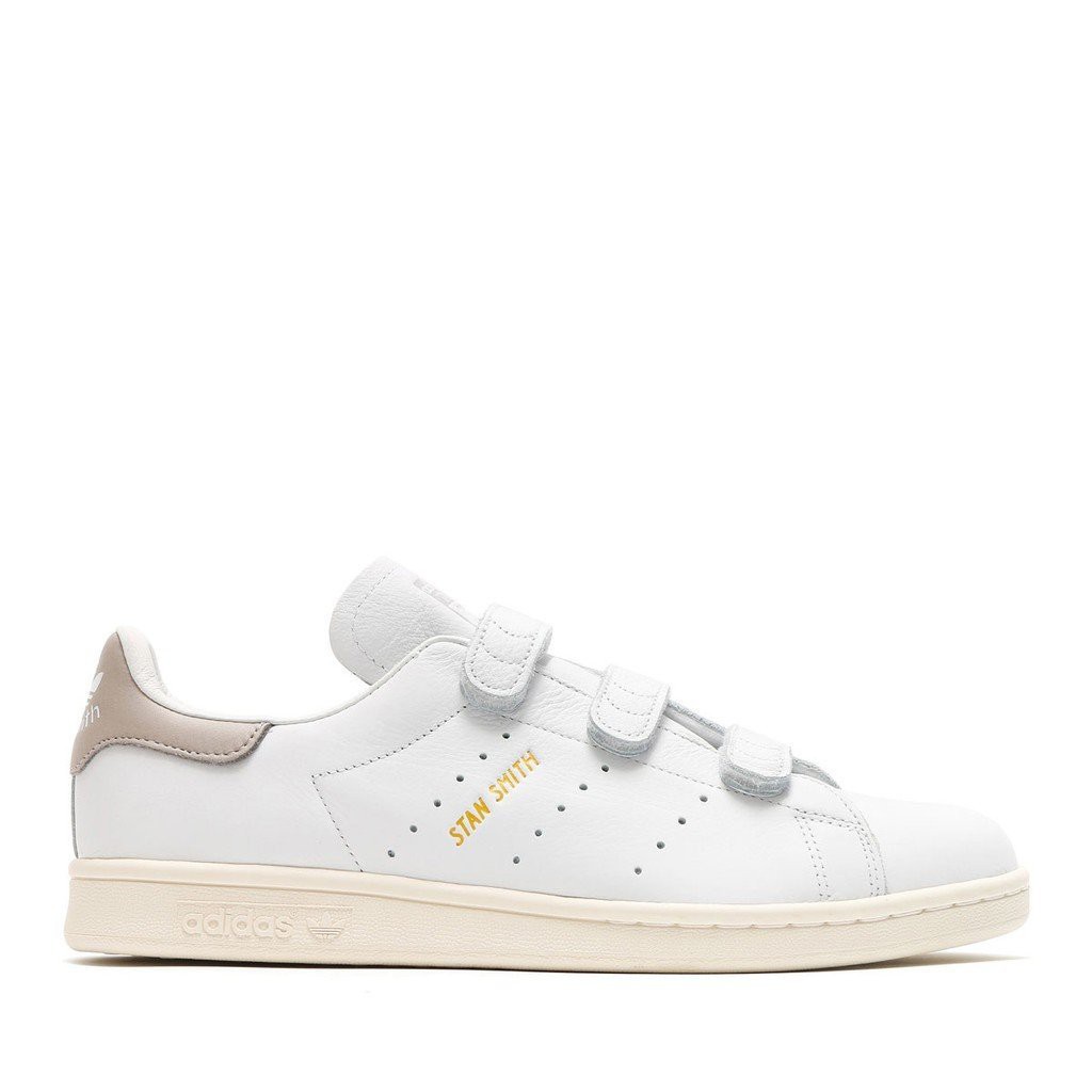 adidas stan smith s75075