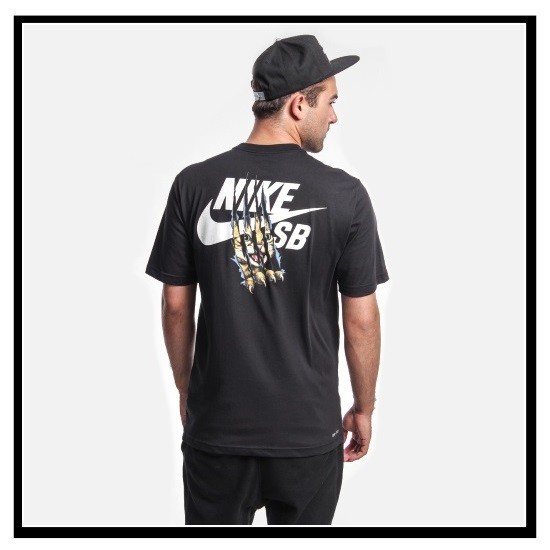 nike sb cat scratch long sleeve