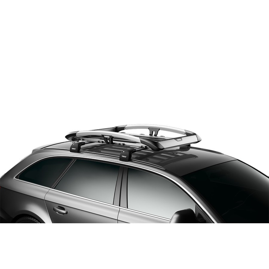 thule 823 pro