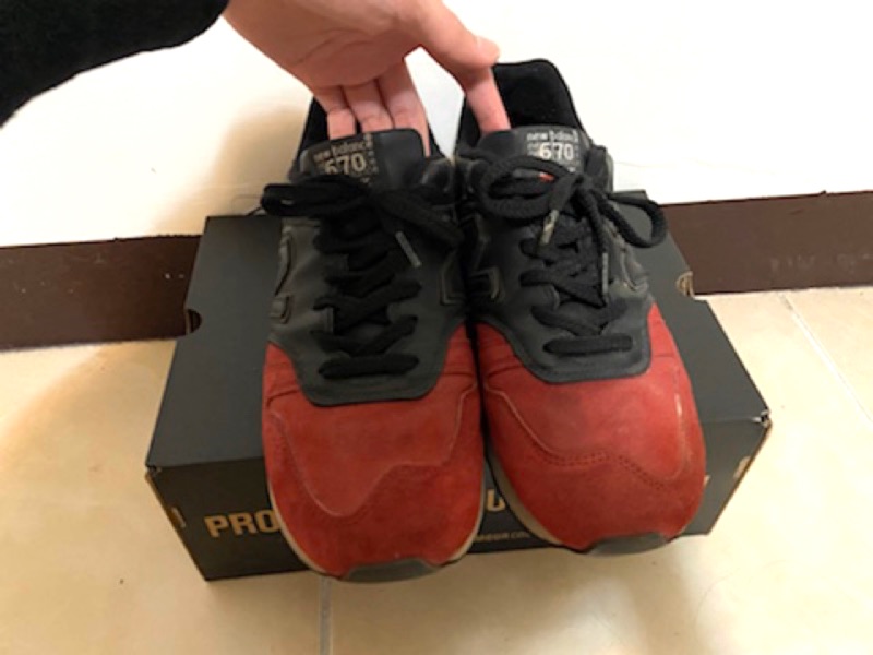 nb m1530wpb