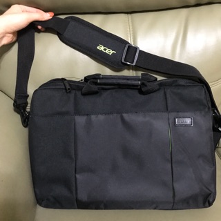 宏碁原廠 ACER 15吋 筆電包/電腦包/有線滑鼠