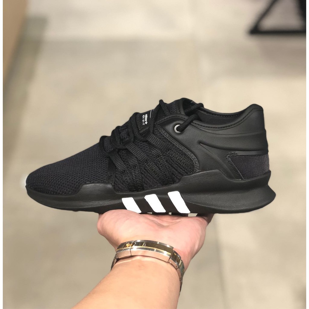 adidas cq2161