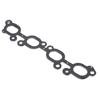 七層白鐵引擎頭段墊片 For Nissan SR20DET S13/14/15