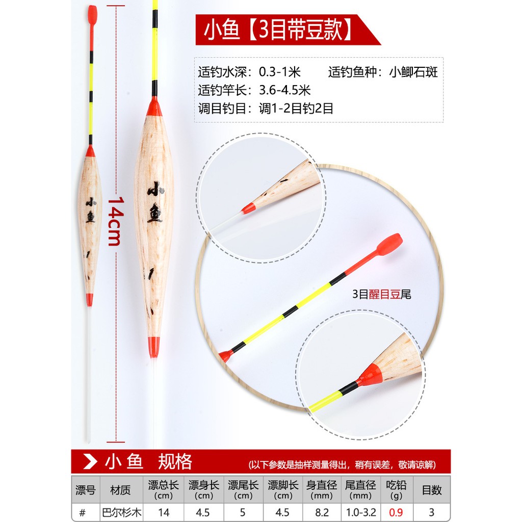 售完即止 小魚浮標溪釣浮標石斑標蝦標溪流標泰國蝦標溪標溪釣釣泰國蝦可用單入 蝦皮購物