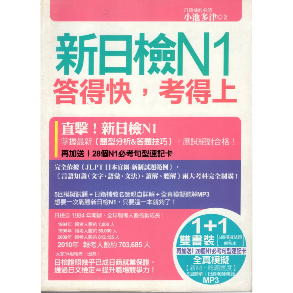 全真嘉義 Ptt與dcard推薦網拍商品 2021年12月 飛比價格