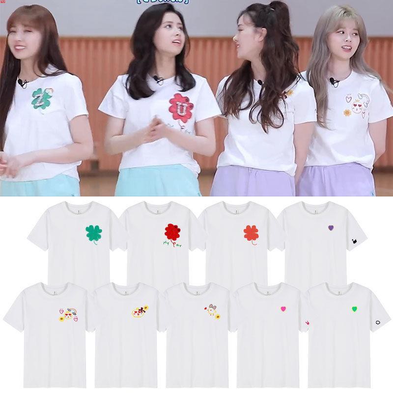 Niziu 周邊的價格推薦第3 頁 21年9月 比價比個夠biggo