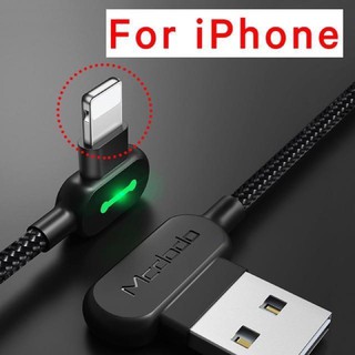 iphone lightning to usb 充電線 傳輸線