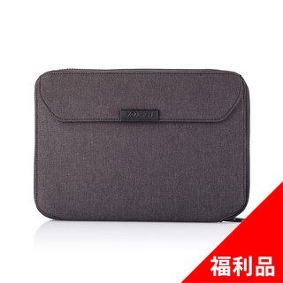 XDDESIGN 數位配件收納包 Tech Pouch 福利品 桃子良品旗艦館