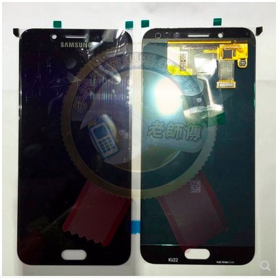 新竹老師傅三星手機維修三星j7 Pro J730gm Ds 液晶螢幕總成j7pro J730液晶螢幕總成 蝦皮購物