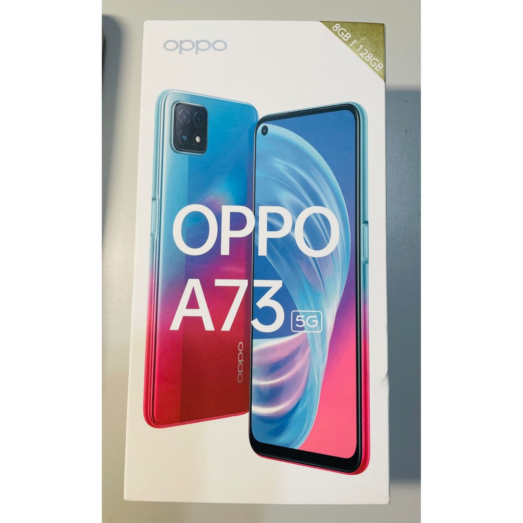 Oppo A73 5g Ptt Dcard討論與高評價商品 2021年11月 飛比價格