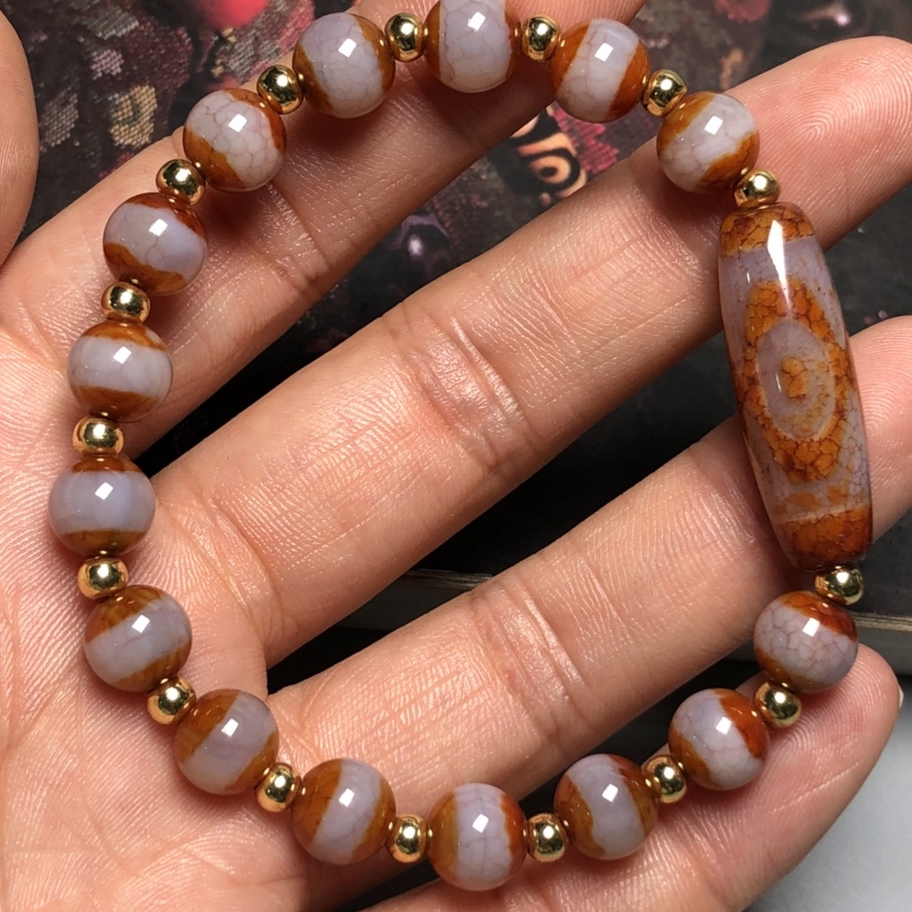 訳ありセール 格安） 希少！！】 長さ39*12.5ミリ 希少 風化金剛天地