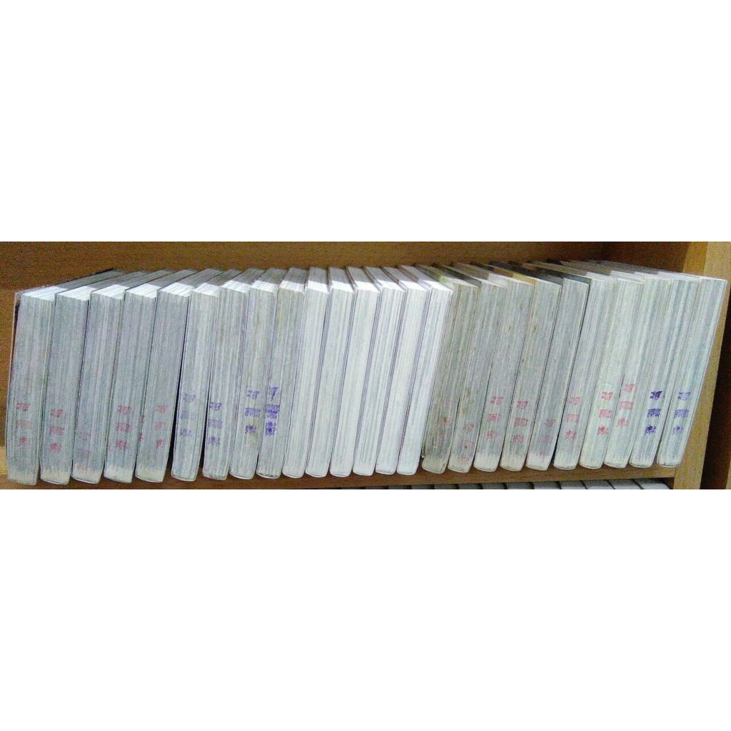 二手出租書 帝一之國 真實帳號 月薪嬌妻 信長協奏曲 亞爾斯蘭戰記 整套不拆售 男漫漫畫 有章有釘有貼紙有包書膜 現貨 蝦皮購物