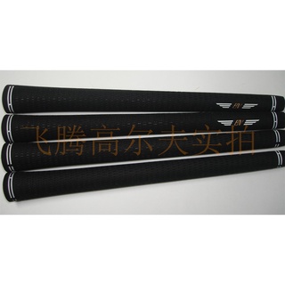 【GP精品】新款高爾夫球桿握把高爾夫橡膠握把鐵木桿通用握把以上