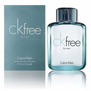 香妮💋Calvin Klein 卡文克萊 ck free for men 自由 男香 體香膏/100ml/TESTER