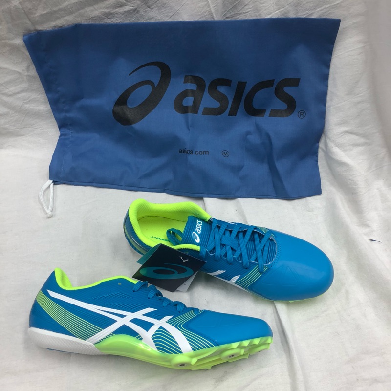 asics g500y