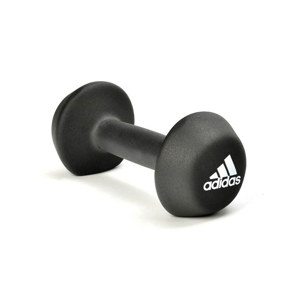 Adidas Strength 專業訓練啞鈴 5kg