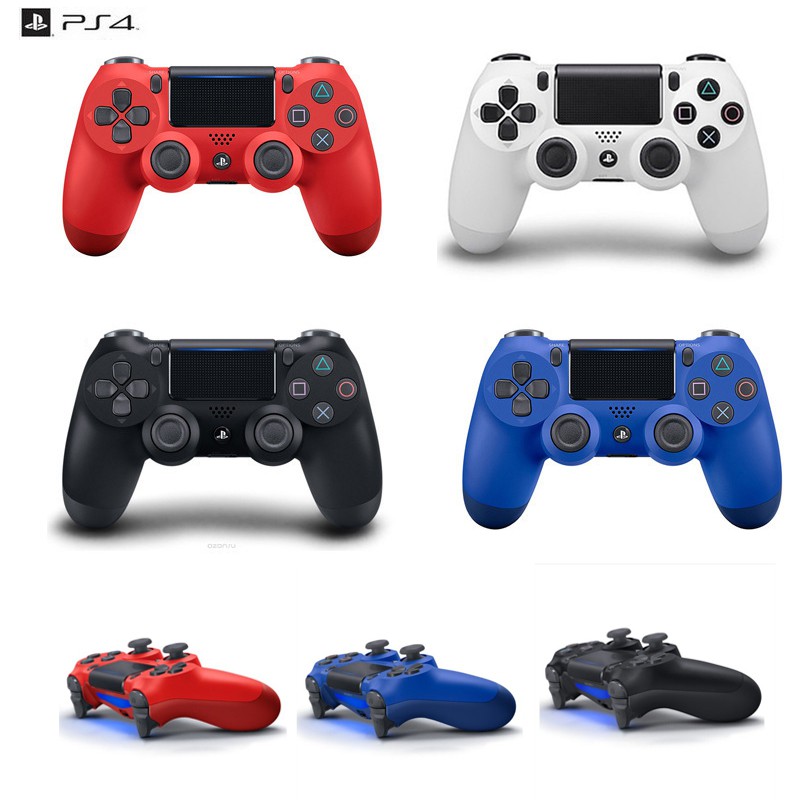 Ps4中古遊戲 優惠推薦 21年3月 蝦皮購物台灣