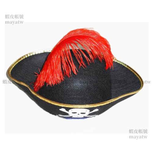 船長帽 優惠推薦 21年7月 蝦皮購物台灣