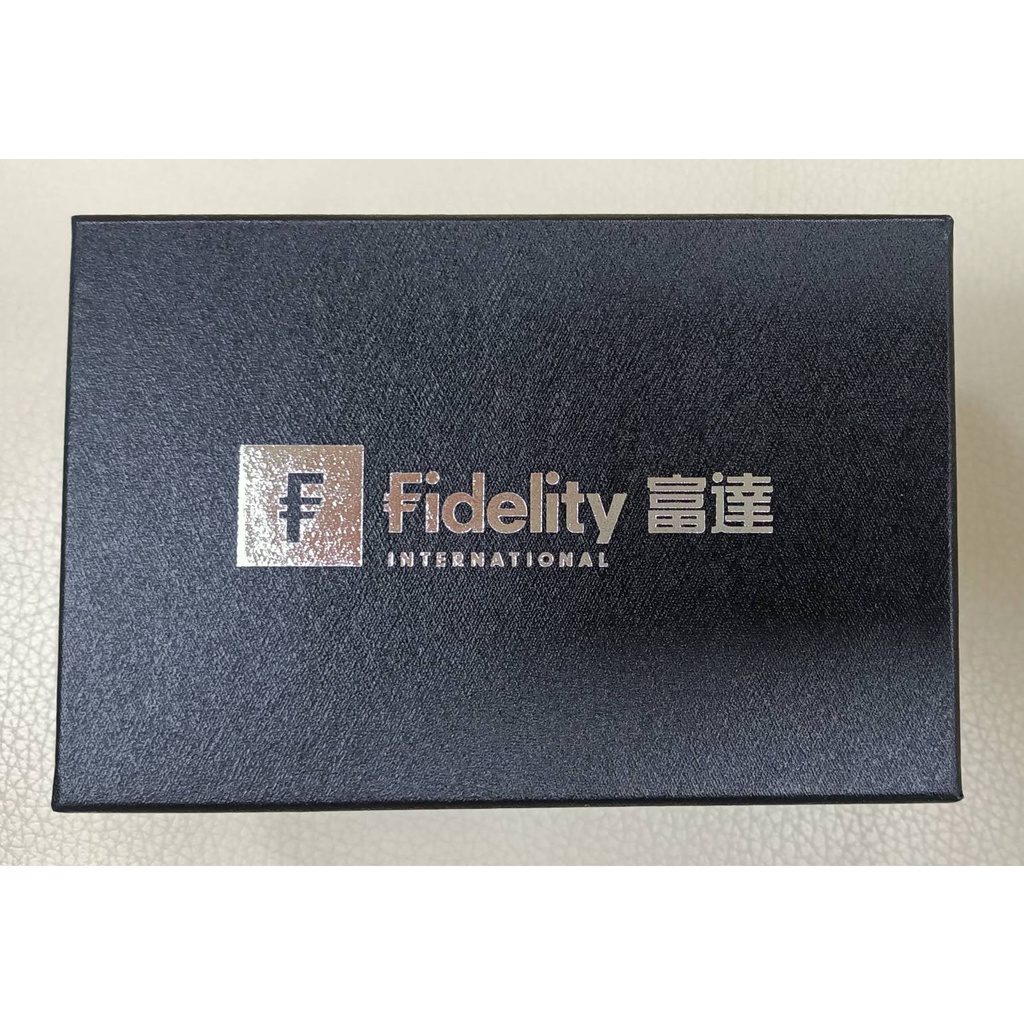 全新Fidelity富達藍芽喇叭/藍芽音響/迷你音響