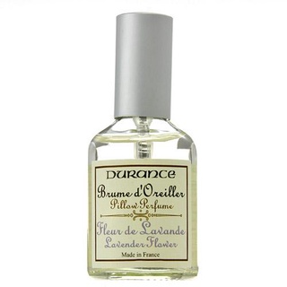 法國製 DURANCE 枕頭香水(薰衣草) 50ml＊花小小＊