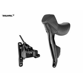 SRAM Rival eTap AXS 電子變速大全套現貨