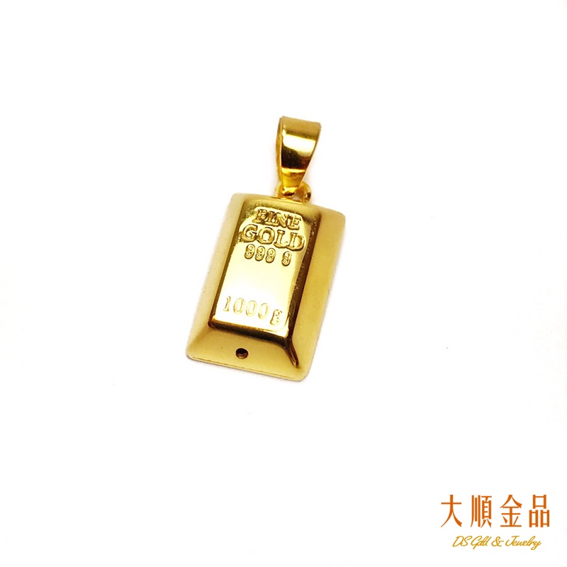 ピンク・ブルー janji ピンクゴールド 未開封 値下げ不可 - 通販 - pnp.na