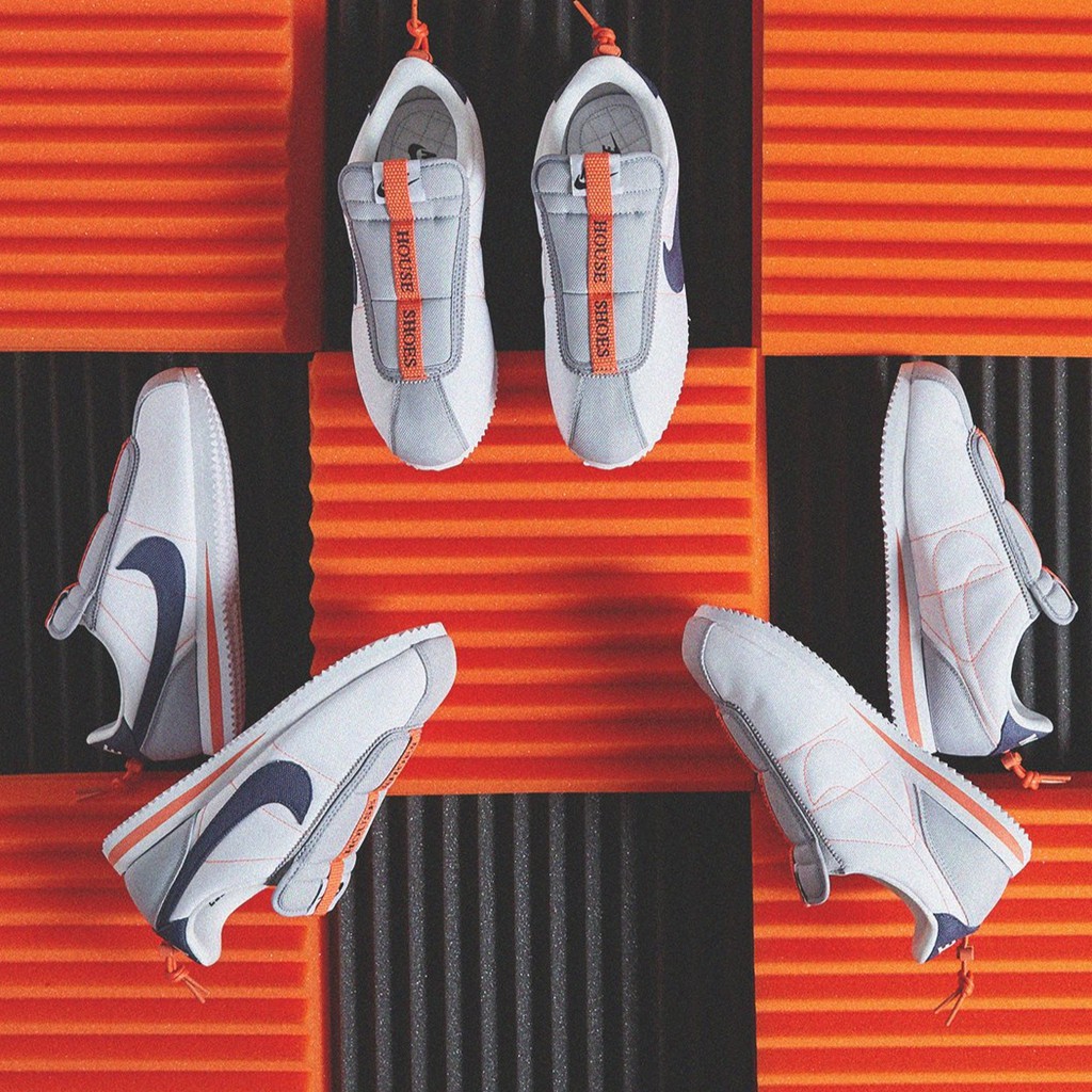 kendrick lamar nike cortez basic slip