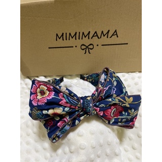 ❤️現貨❤️MimiMama韓式髮飾小物設計款限量髮箍