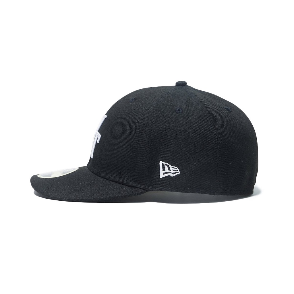 Wtaps NEW ERA 59FIFTY Low Profile XL | consecurity.com.br