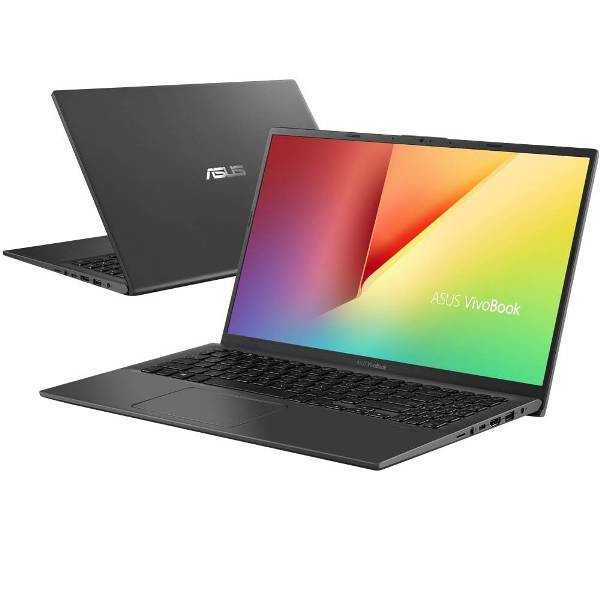 ~熊俗3C~ ASUS 華碩 X512JP-0151G1035G1 星空灰 (熊俗~有店面) X512JP X512