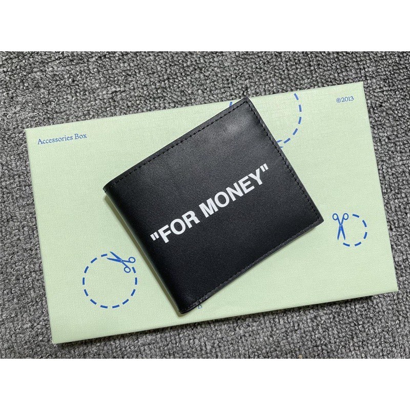 Off White皮夾 Ptt與dcard推薦網拍商品 2021年12月 飛比價格