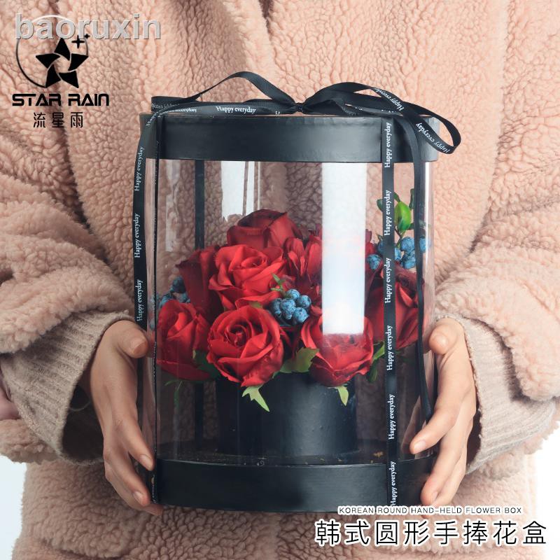 Pvc透明花盒 拍賣 評價與ptt熱推商品 21年4月 飛比價格