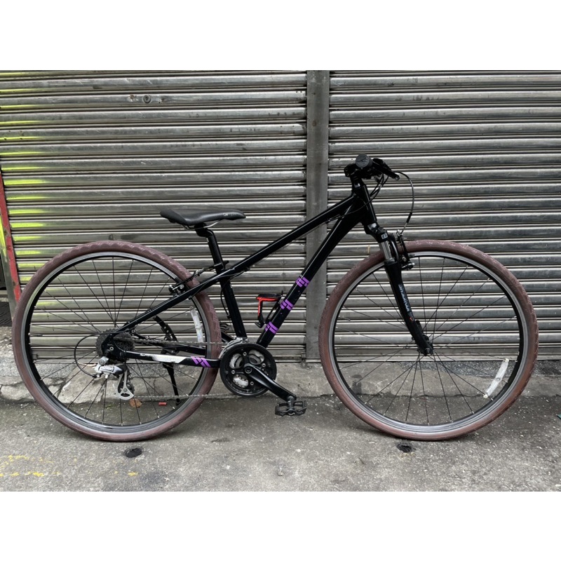 Giant Liv WANDER 1 二手捷安特公路車 700x40c輪胎 24段變速 Escape3 Escape1