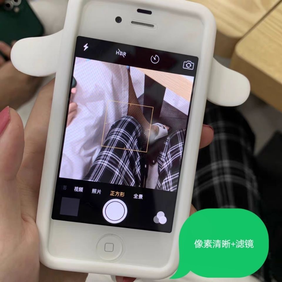 Apple Iphone 4s 32gb的價格推薦 21年3月 比價比個夠biggo