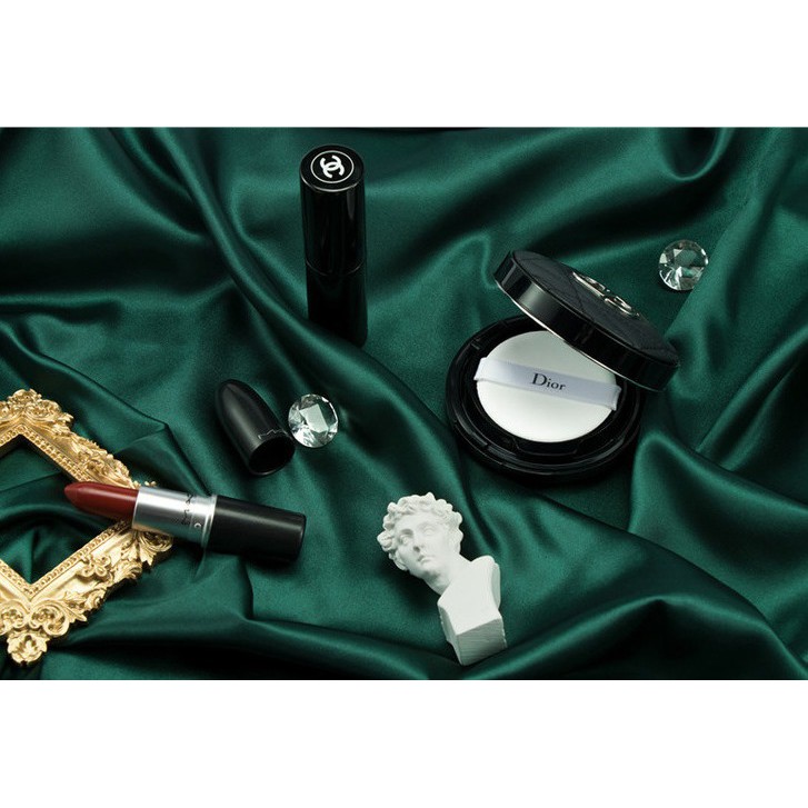 絲綢布 拍照道具拍攝背景桌布桌巾裝飾網拍餐巾拍攝道具拍照背景布現貨 蝦皮購物