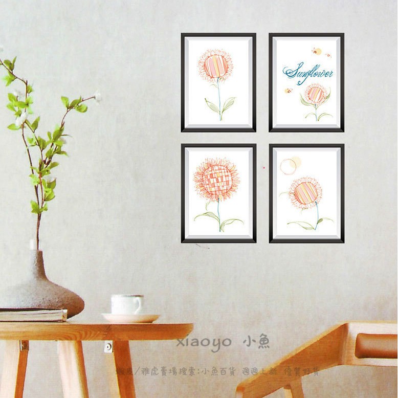 エレガント壁紙 傷 最高の花の画像