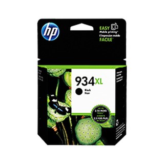【TacTink】原廠 公司貨 HP 934XL 935XL 墨水匣 適用OfficeJet Pro 6230/6830