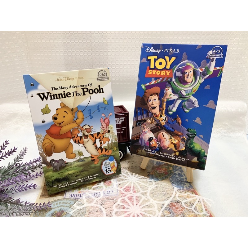 DISNEY VHS的價格推薦- 2022年7月| 比價比個夠BigGo DISNEY VHS的價格推薦- 2022年7月| 比價比個夠BigGo