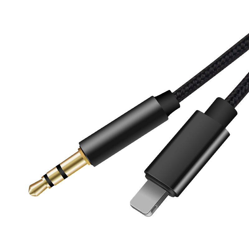 Iphone車用充電 拍賣 評價與ptt熱推商品 21年7月 飛比價格