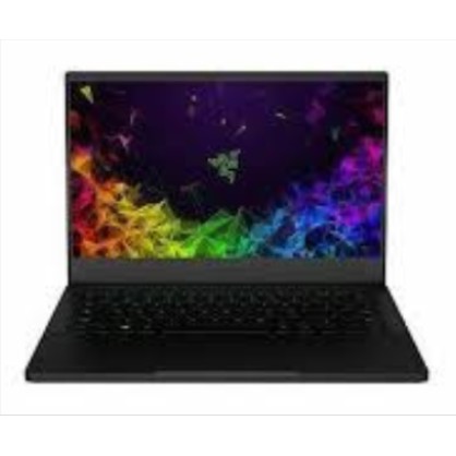 雷蛇razer Blade Stealth 13 3吋電競筆電rz09 t72 R3t 光華實體店面 蝦皮購物