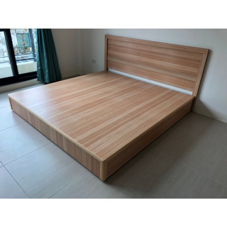 🏭工廠直送🏭 木芯板床頭片 10色板材 防蛀板材床片 木芯板床片 床片 簡易型床頭 床頭板 造型床頭片