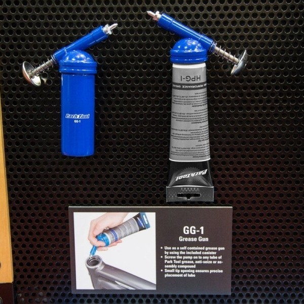 park tools grease gun